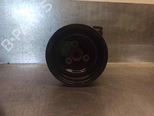 Steering pump VW GOLF IV (1J1) 1.4 16V | BP11928248M99 