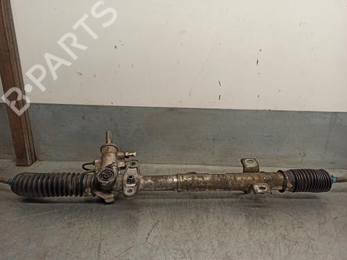 Steering rack ROVER 75 (RJ) 2.0 V6 | BP16563820M22 