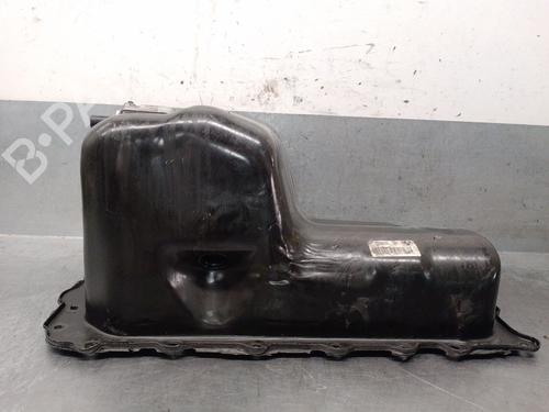 Oil sump BMW 3 Compact (E46) 318 ti | BP37174352M115 - Image 2