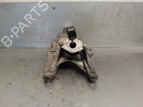 Used Engine mount Engine mount AUDI A5 Sportback (F5A, F5F) 30 TDI Mild Hybrid (136 hp) 36562211 36562211