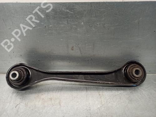 Right rear suspension arm VW CC B7 (358) 2.0 TDI | BP12563687M15 