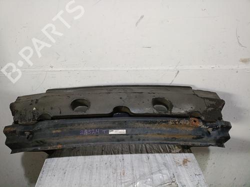 Used Rear bumper reinforcement Rear bumper reinforcement 39068908 39068908