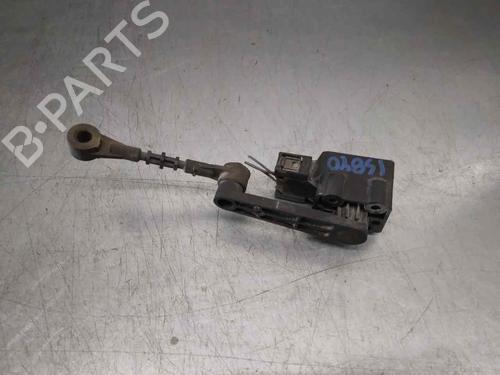 Other LAND ROVER DISCOVERY III (L319)  R0H500061
