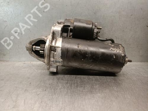 Starter MERCEDES-BENZ S-CLASS (W126)  | BP24808334M8 