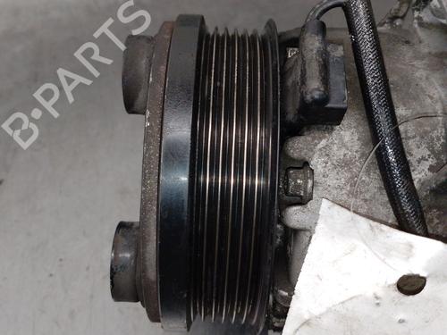 AC compressor FORD FOCUS II (DA_, HCP, DP) 1.8 TDCi | BP38107773M34 - Image 5