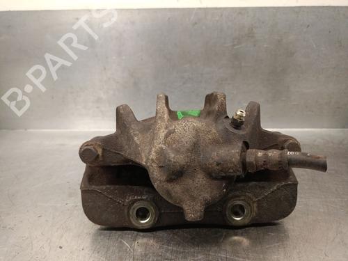 Right front brake caliper PEUGEOT PARTNER Box Body/MPV (5_, G_) 1.9 D | BP28063529M104 