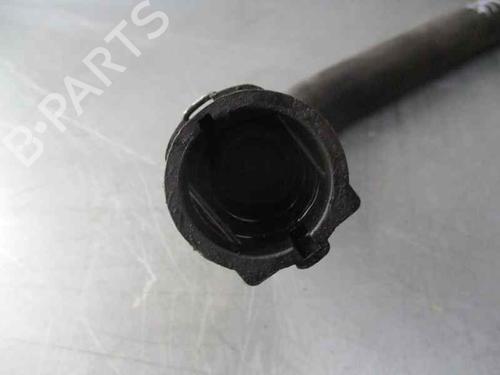 Pipe BMW 3 (E46) 320 d | BP20246909M125 