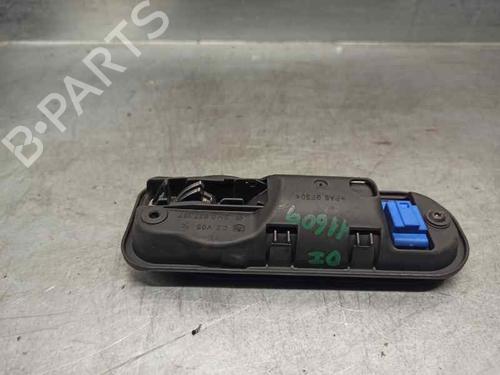 Front left interior door handle VW GOLF PLUS V (5M1, 521) 1.9 TDI | BP12187910I13 