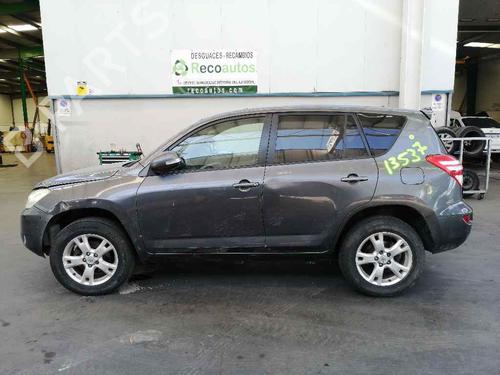 TOYOTA RAV 4 III (_A3_) 2.2 D 4WD (ALA30_, ALA30R) (150 hp) 915743