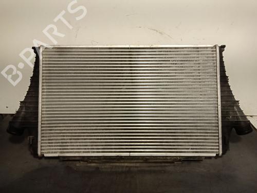 Intercooler SAAB 9-3 (YS3D) 2.0 Turbo | BP29450051M30