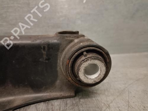 Right rear suspension arm MERCEDES-BENZ C-CLASS (W202) C 180 (202.018) | BP18057025M15 