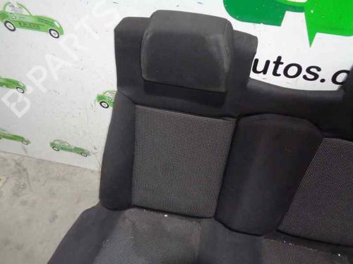 Sæde Bagtil OPEL ASTRA H TwinTop (A04) 1.9 CDTi (L67) | BP5788856C17 