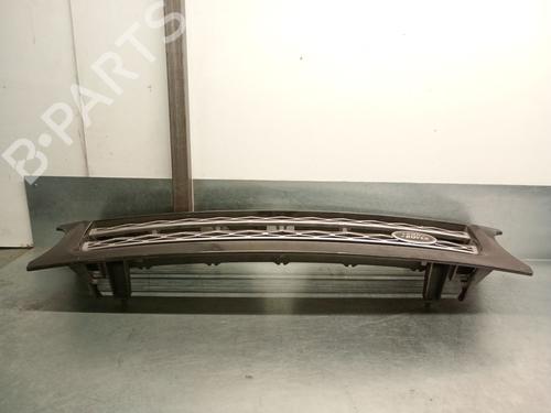 Grille LAND ROVER RANGE ROVER SPORT I (L320) 3.0 D 4x4 | BP28356576C40 