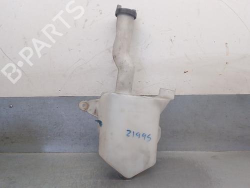 Used Windscreen washer tank FORD MONDEO III (B5Y) 2.0 16V TDDi / TDCi (115 hp) 23090019