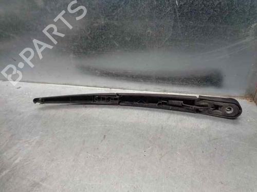 Rear windshield wiper arm SMART FORTWO Coupe (451) 1.0 (451.331, 451.380) | BP7523762C144 