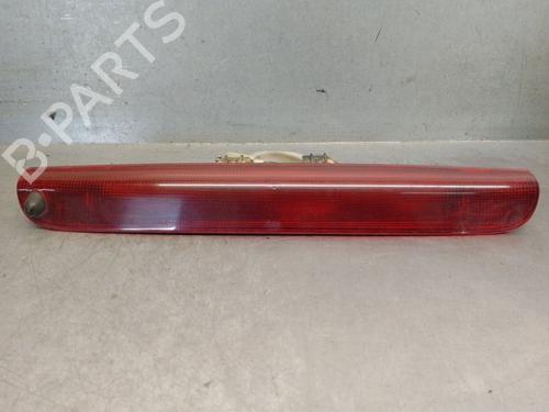 BP31623464L11 main image