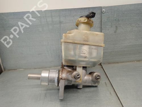 Used Brake master cylinder LAND ROVER DISCOVERY III (L319) 2.7 TD 4x4 (190 hp) 12206225