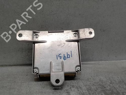 ECU airbags HONDA CIVIC VIII Saloon (FD, FA)  | BP17189865M53 