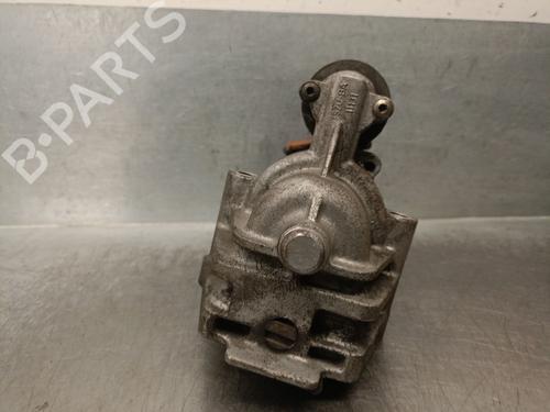 Starter FORD MONDEO III Turnier (BWY) 2.0 16V TDDi / TDCi | BP31138454M8