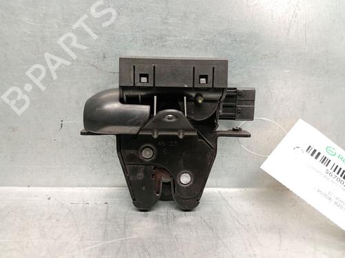Used Tailgate lock SAAB 9-3 (YS3D) 2.0 Turbo (150 hp) 29325003