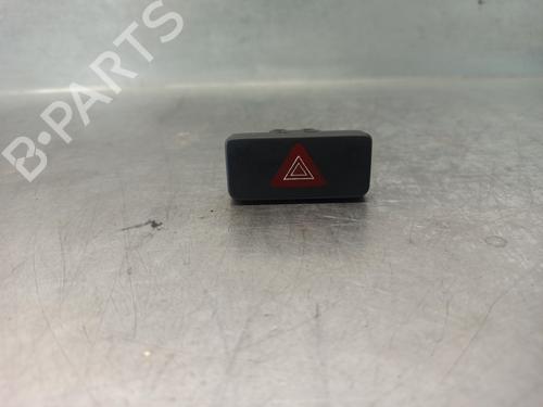 Warning switch SUZUKI ALTO VII (GF) 1.0 (AMF310, GFC31S) | BP13887656I22 