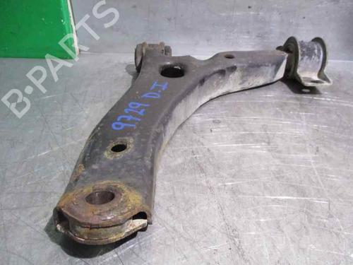 Left front suspension arm FORD TRANSIT CONNECT (P65_, P70_, P80_) 1.8 TDCi | BP4658575M12 