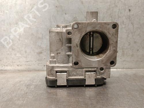 Throttle body FIAT 500 (312_) 1.2 (312AXA1A) | BP38415841M82 - Image 3