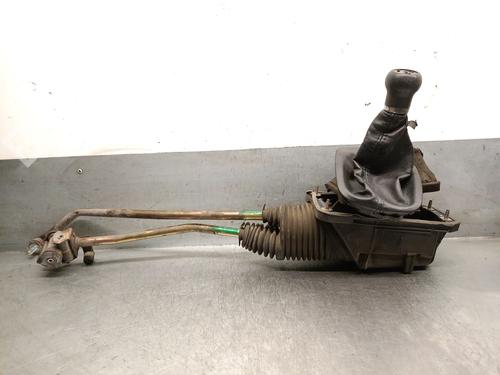 Gear lever VW PASSAT B5.5 (3B3) 1.9 TDI | BP22726770M90 