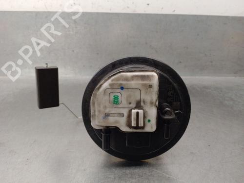 Fuel pump CITROËN C4 CACTUS 1.5 BlueHDi 100 | BP36086305M76 - Image 3