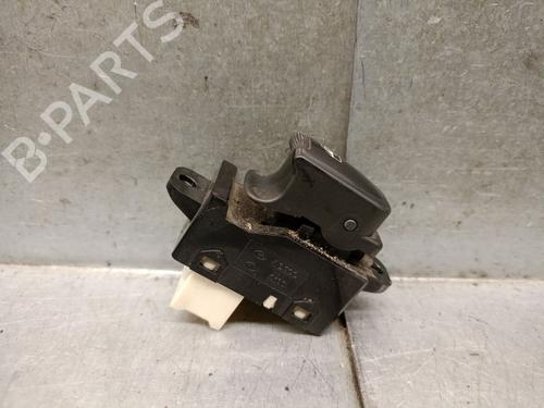 Right front window switch HYUNDAI ACCENT III Saloon (MC) 1.5 CRDi GLS | BP36412556I26 - Image 3
