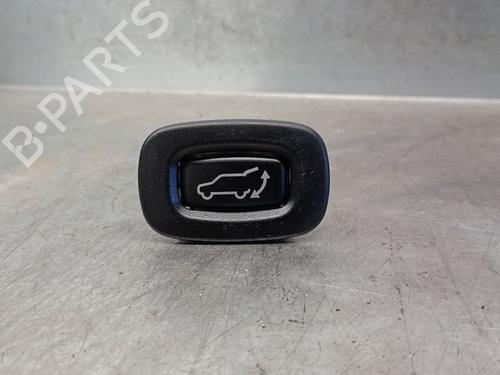 Used Switch MITSUBISHI OUTLANDER III (GG_W, GF_W, ZJ, ZL, ZK) 2.2 Di-D 4WD (GF6W) (150 hp) 28327072
