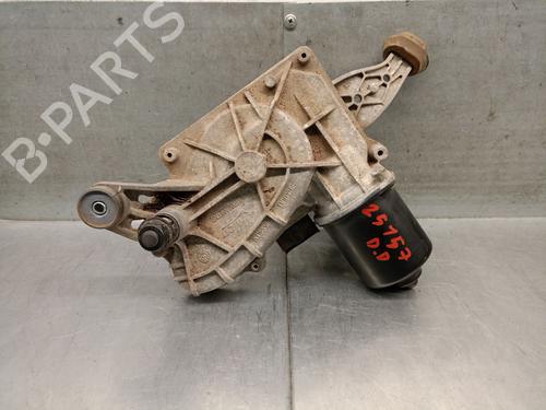 front-wiper-motor-renault-scenic-iii-jz01_-2008-2009-2010-2011-2012-2013-2014-2015-2016-33869544 main image