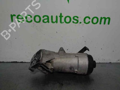 Used Support MERCEDES-BENZ VITO Van (W638) 110 D 2.3 (638.074, 638.078) (98 hp) 21019522