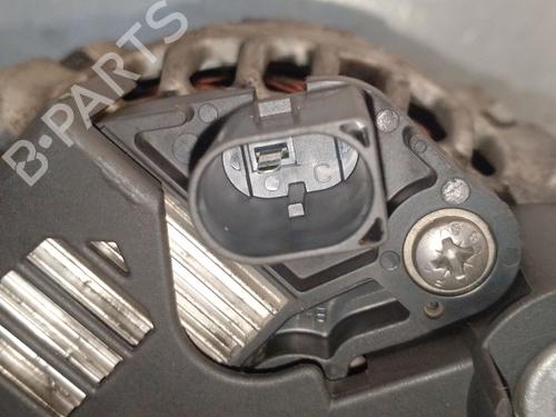 Alternator MERCEDES-BENZ SPRINTER 3,5-t Van (B907, B910) 311 CDI (910.631, 910.633) | BP39023042M7 - Image 5