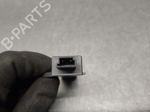 Antenne/Base BMW X5 (G05, F95) xDrive 45 e Plug-in Hybrid | BP33040388C140 - Image 3