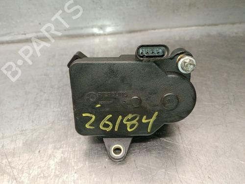 Electronic module MERCEDES-BENZ GLE (W166) 350 d 4-matic (166.024) | BP39883783M83 - Image 2
