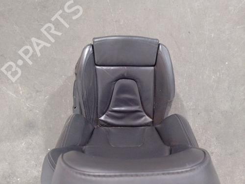 Left front seat AUDI A5 (8T3) 2.0 TDI | BP35769850C15 - Image 6
