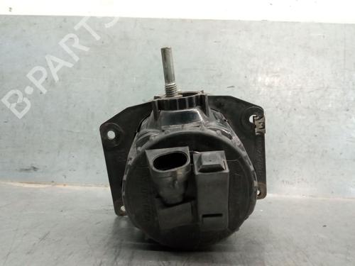 Left front fog light ALFA ROMEO 159 (939_) 1.9 JTDM 16V (939AXC1B, 939AXC12) | BP27669573C30 
