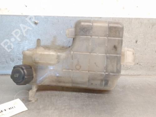 Used Expansion tank Expansion tank 36996089 36996089