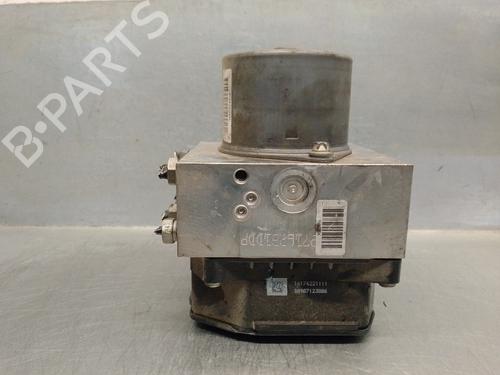 ABS pump FORD S-MAX (WA6)  | BP16925588M43 
