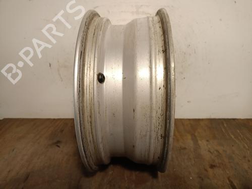 Fælk SUZUKI SX4 (EY, GY) 1.6 VVT (RW416, YA21S) | BP33705546C45 - Image 2