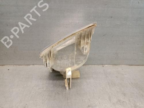 Blinker vorne links AUDI A3 (8L1) 1.8 T | BP28481132C32 