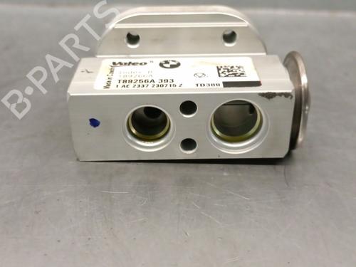 Electronic sensor BMW 1 (F20) 116 d | BP26709314M84 