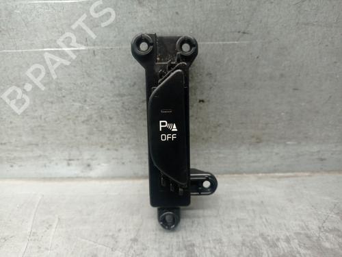 Used Switch Switch 19406473 19406473