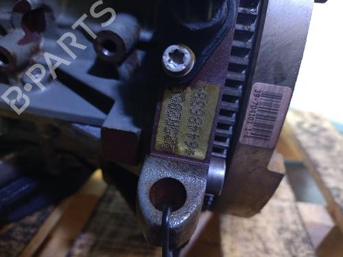 Motor PEUGEOT BIPPER Tepee 1.3 HDi 80 | BP30773976M1