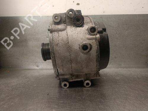 Alternator MERCEDES-BENZ CLK (C209) CLK 270 CDI (209.316) | BP30083742M7