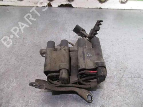 ignition-coil-kia-joice-mte1p-20-2730133510-2000-2001-2002-2003-2683783 main image