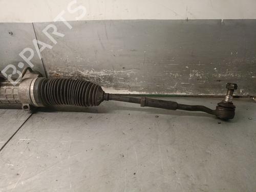 Steering rack MERCEDES-BENZ S-CLASS (W220) S 500 (220.075, 220.175, 220.875) | BP28316421M22 