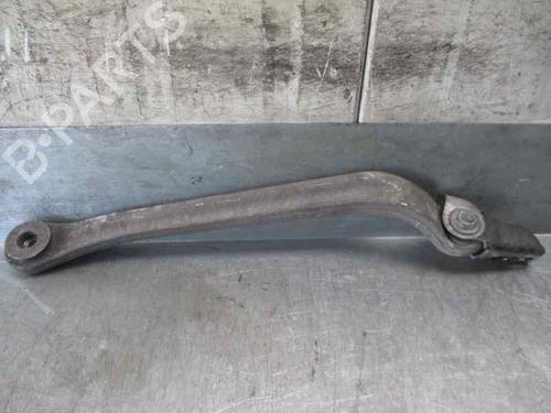 Used Right rear suspension arm MERCEDES-BENZ E-CLASS (W211) E 220 CDI (211.006) (150 hp) 7562980