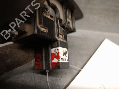 Right rear window switch FORD RANGER (TKE) 2.2 TDCi 4x4 | BP33547314I28  - Image 5